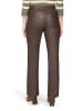 Betty Barclay Hose in mocca