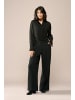 Mart Visser Caroline Tensen Rivers Bluse Schwarz