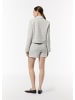 comma Indoor-Jacke in 01N1_hellgrau