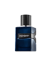 Yves Saint Laurent Y Elixir Parfum Spray
