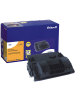 Pelikan Toner kompatibel mit HP CC364X incl. Chip schwarz