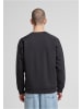 adidas adidas Rundhalsausschnitt in black