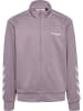Hummel Verstellbare Taille Anzug Hmljr Tracksuit Lebensstil Kinder in SEA FOG