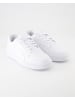 Puma Sportschuhe in Weiß
