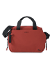 Hedgren String Tomoko Aktentasche 27 cm in dahlia red