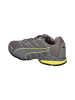 Puma Sneakers Low Electro  in grau