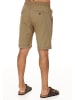 Cruz Shorts Gilchrest in 1138 Kelp