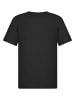 Absolute Cult Absolute Cult T-Shirts in black