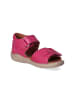 Ricosta Sandalen TILDI in Pink