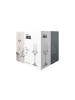Schott Zwiesel 6er Set Digestifgläser BAR SPECIAL 95 ml in transparent