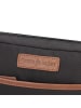Greenburry Madeleine Umhängetasche 24 cm in schwarz