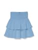 Vero Moda Rock in Airy Blue