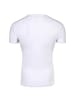 Armani Exchange T-Shirt 2er Pack in Weiß