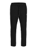 Jack & Jones Jogginghose in Black