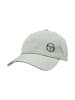 Sergio Tacchini Dad Cap in iceberg green