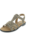Ricosta BIRTE Sandale Braun