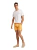 Polo Club Badehose in Amber