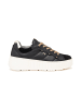 Nero Giardini SHOES "I411630D-100" in schwarz
