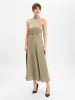 SAMSOE & SAMSOE Cocktailkleid RHEO in schilf - 0002