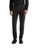 Marc O'Polo Cordhose shaped in broken graphite