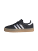 adidas Turnschuhe SAMBAE in Schwarz