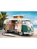 Ravensburger Puzzle 1.000 Teile Volkswagen T1 Camper Van Ab 14 Jahre in bunt