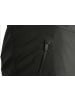 Conway Fahrrad-Short "Maloja GallasM" in schwarz