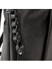 Tom Tailor Danica Umhängetasche M 33 cm black