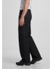 Brandit Brandit Hosen in black