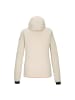 Killtec Killtec killtec Damen Funktionsjacke in Beige8026