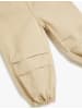 KOTON Jeans in Beige