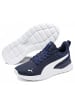 Puma Shoes Sneaker Anzarun Lite Jr. in Blau