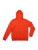 Jack Wolfskin Sweatshirt 365 Hoody Herren in Grau