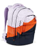 Satch Schulrucksack satch pack Now or Never in Sun Catcher