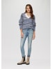 s.Oliver Strickpullover in 54X1_hellblau