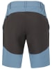 Whistler Outdoorshorts Avatar in 2219 Captain’s Blue