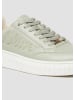 s.Oliver Sneakers in 7044_salbeigrün