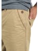 BLEND Chinoshorts BHNeji in Natur
