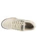 Joma Joma Dribling 26 DRIW IN in Beige