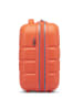 Roncato B-Flying Beautycase 34 cm in orange