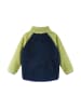 Reima Fleecejacke " Moomin Kramgo " in Navy