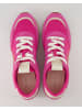 Gant Sneaker in Pink