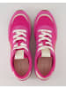 Gant Sneaker low in Pink