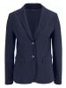 Betty Barclay Kurzblazer in Blau