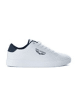 PME Legend Sneaker in weiß