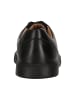 Clarks Sneaker Un Costa Lace Black in 1001 Black