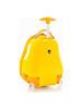 Heys Kids Kindertrolley Set 2 tlg. duck