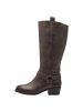 Marco Tozzi Stiefel in CAFE