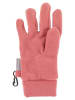 Sterntaler Fingerhandschuhe in rosa