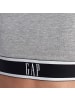 GAP Bügel-BH in Gray